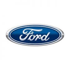Ford Specific